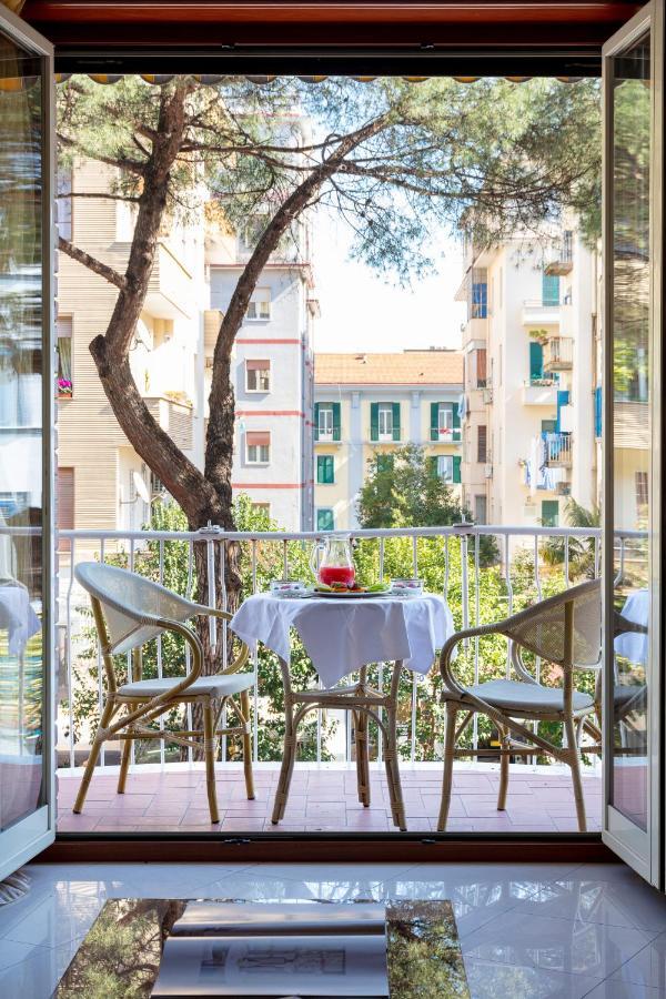 Spazio Napoletano By Dimorra Naples Exterior photo